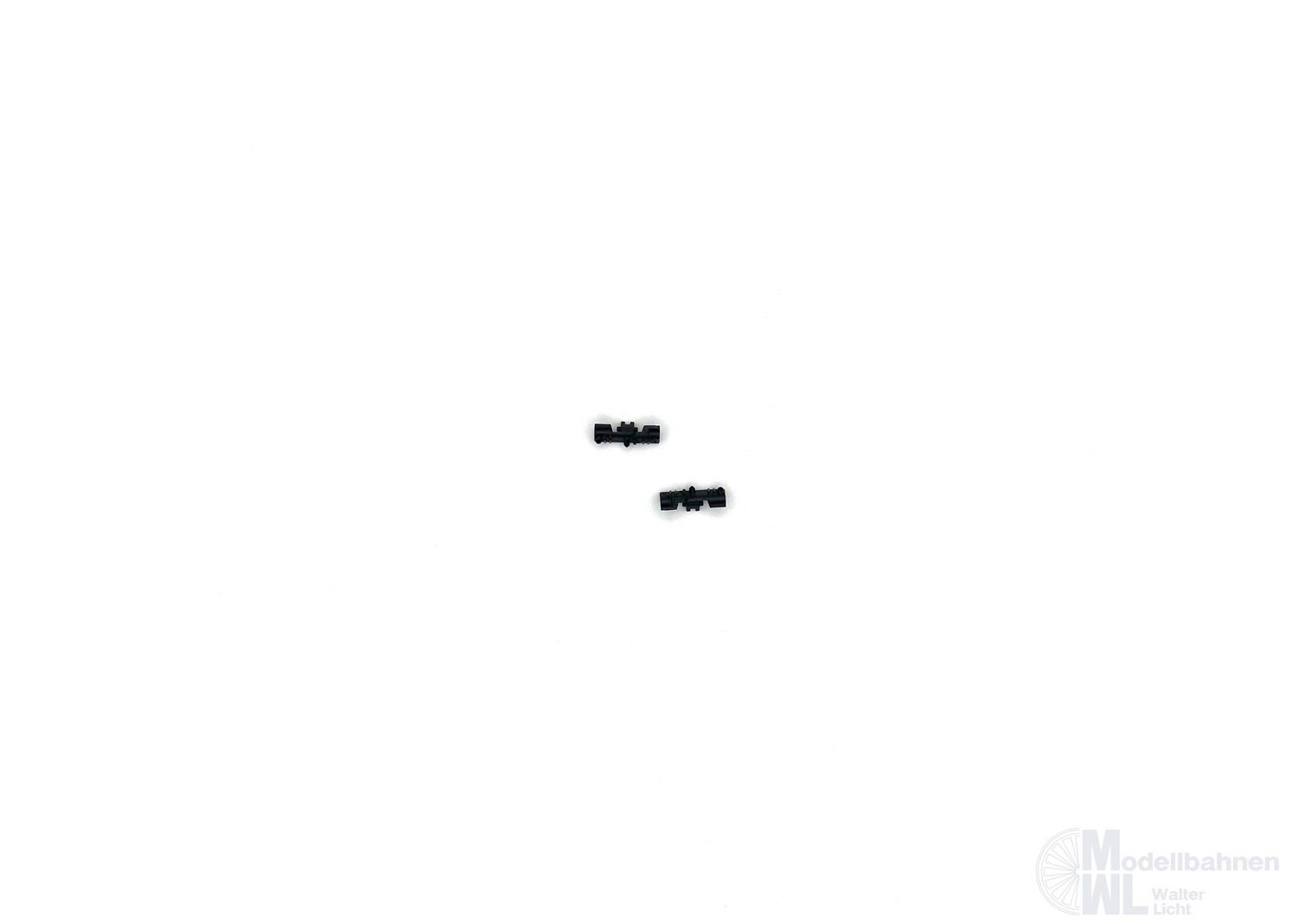 Märklin Ersatzeile E364955 - ERSATZTEIL: Schürze 2 Stück